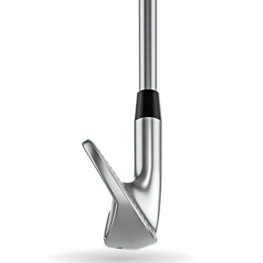 ヤマハ　RMX DD-1 TOURMODEL リミックス ツアーモデル アイアン　5本セット（＃6～9、PW）　N.S.PRO MODUS3 TOUR 115 スチールシャフト　2026年モデル 詳細1 詳細4