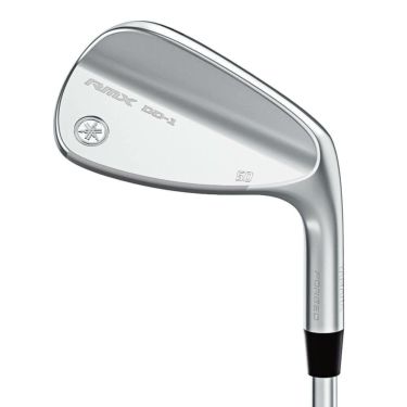 ヤマハ　RMX DD-1 リミックス アイアン　単品　N.S.PRO MODUS3 TOUR 105 スチールシャフト　2026年モデル 詳細1 詳細2