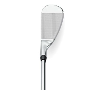 ヤマハ　RMX DD-1 リミックス アイアン　単品　N.S.PRO MODUS3 TOUR 105 スチールシャフト　2026年モデル 詳細1 詳細3