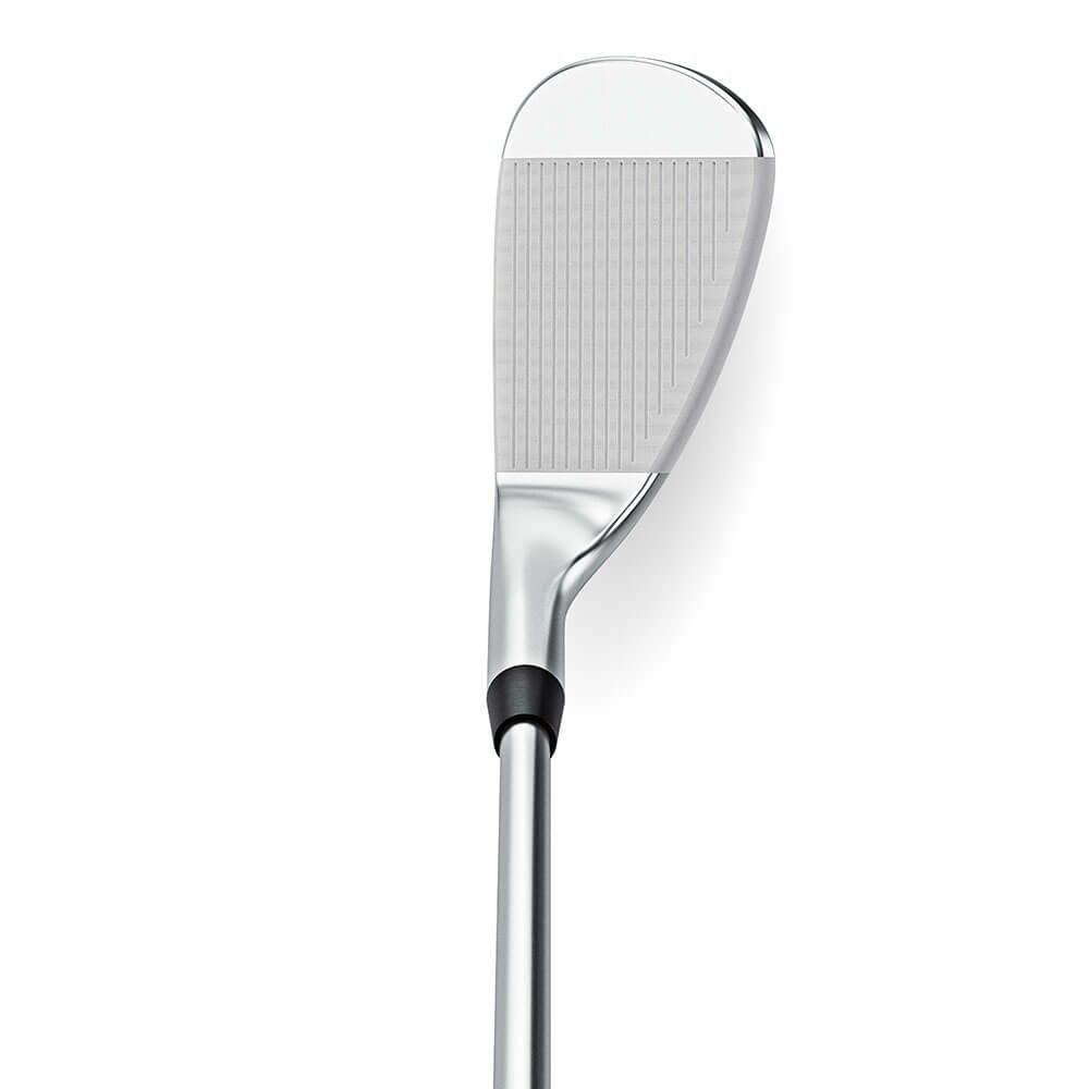 ヤマハ　RMX DD-1 リミックス アイアン　単品　N.S.PRO MODUS3 TOUR 105 スチールシャフト　2026年モデル 詳細1 詳細3