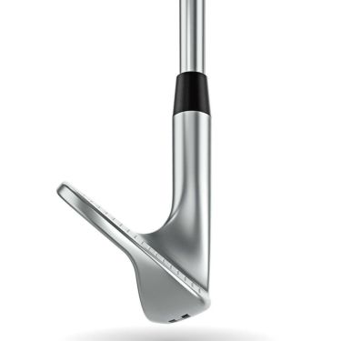 ヤマハ　RMX DD-1 リミックス アイアン　単品　N.S.PRO MODUS3 TOUR 105 スチールシャフト　2026年モデル 詳細1 詳細4