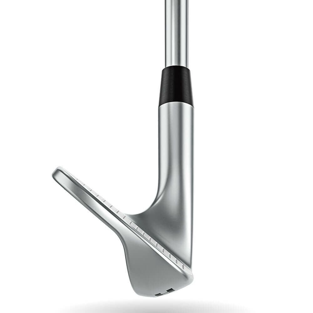 ヤマハ　RMX DD-1 リミックス アイアン　単品　N.S.PRO MODUS3 TOUR 105 スチールシャフト　2026年モデル 詳細1 詳細4