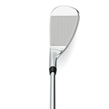 ヤマハ　RMX DD-1 リミックス アイアン　単品　N.S.PRO MODUS3 TOUR 105 スチールシャフト　2026年モデル 詳細1 詳細6