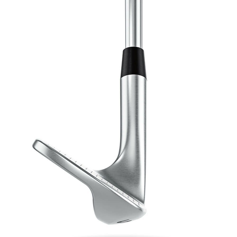 ヤマハ　RMX DD-1 リミックス アイアン　単品　N.S.PRO MODUS3 TOUR 105 スチールシャフト　2026年モデル 詳細1 詳細7