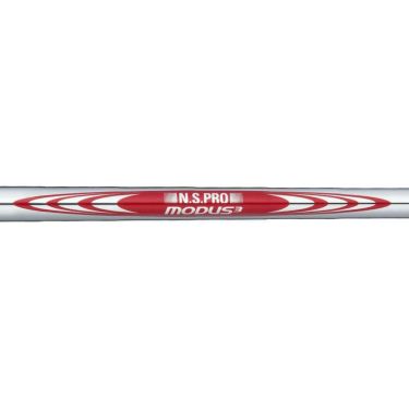 ヤマハ　RMX DD-1 リミックス アイアン　単品　N.S.PRO MODUS3 TOUR 105 スチールシャフト　2026年モデル 詳細1 詳細8