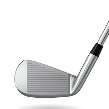 ヤマハ　RMX DD-1 リミックス アイアン　5本セット（＃6～9、PW）　N.S.PRO 950GH neo スチールシャフト　2026年モデル 詳細1 詳細3