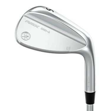 ヤマハ　RMX DD-1 リミックス アイアン　単品　N.S.PRO 950GH neo スチールシャフト　2026年モデル 詳細1 詳細5