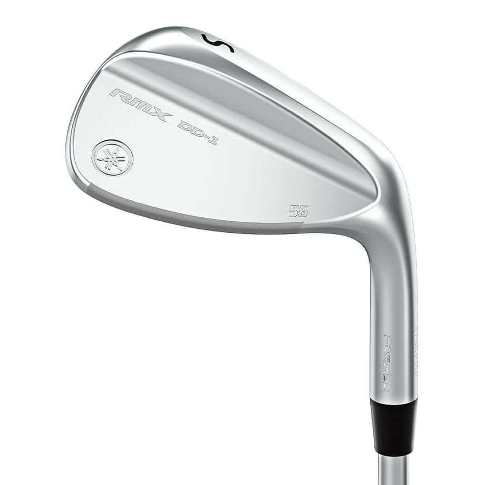 ヤマハ　RMX DD-1 リミックス アイアン　単品　N.S.PRO 950GH neo スチールシャフト　2026年モデル 詳細1 詳細5