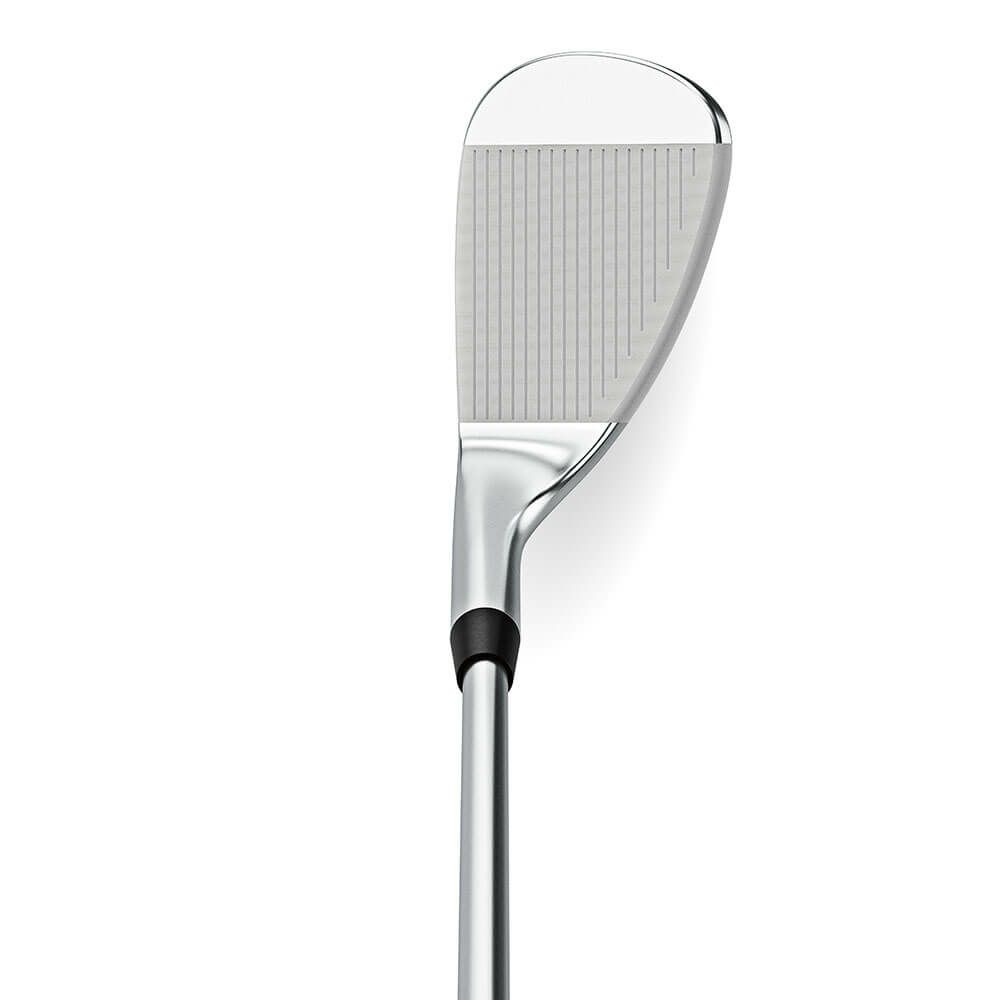 ヤマハ　RMX DD-1 リミックス アイアン　単品　N.S.PRO 950GH neo スチールシャフト　2026年モデル 詳細1 詳細6