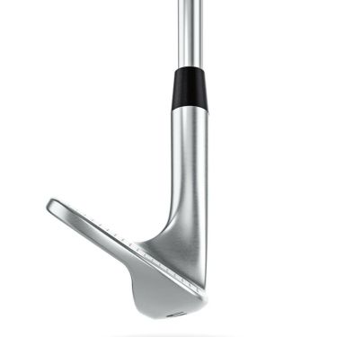 ヤマハ　RMX DD-1 リミックス アイアン　単品　N.S.PRO 950GH neo スチールシャフト　2026年モデル 詳細1 詳細7