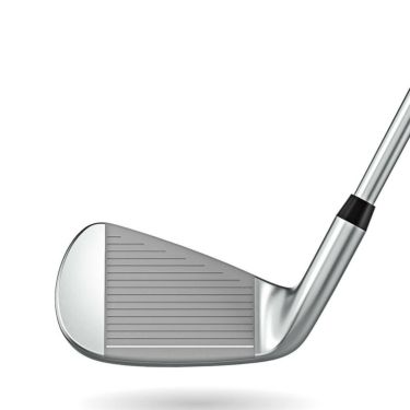 ヤマハ　RMX DD-2 リミックス アイアン　5本セット（＃6～9、PW）　TENSEI GR i50 カーボンシャフト　2026年モデル 詳細1 詳細3