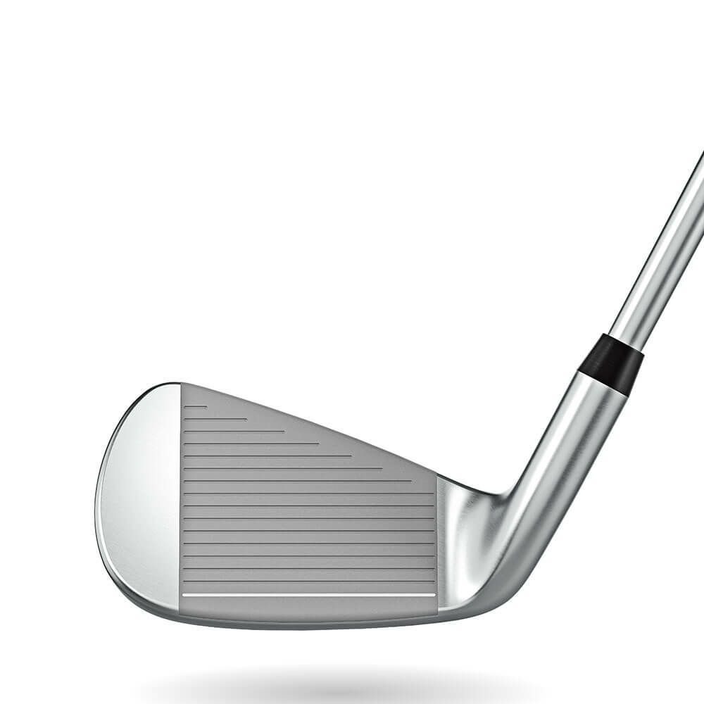 ヤマハ　RMX DD-2 リミックス アイアン　5本セット（＃6～9、PW）　N.S.PRO 950GH neo スチールシャフト　2026年モデル 詳細1 詳細3