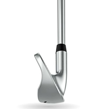 ヤマハ　RMX DD-2 リミックス アイアン　5本セット（＃6～9、PW）　N.S.PRO 950GH neo スチールシャフト　2026年モデル 詳細1 詳細4