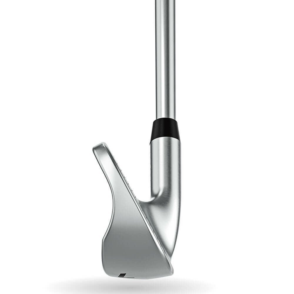 ヤマハ　RMX DD-2 リミックス アイアン　5本セット（＃6～9、PW）　N.S.PRO 950GH neo スチールシャフト　2026年モデル 詳細1 詳細4