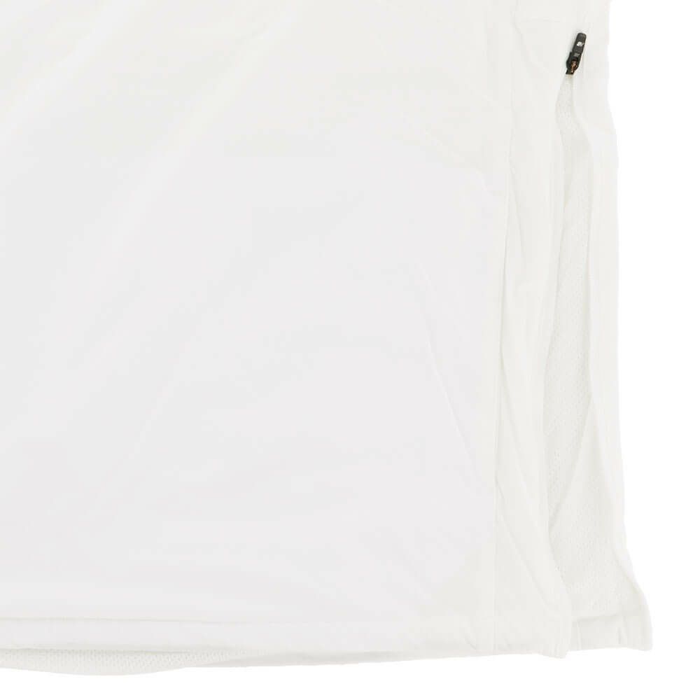 ニューバランスゴルフ　メンズ マットタフタ 長袖 スニード ジャケット 012-5221003　2025年モデル 詳細1 詳細11