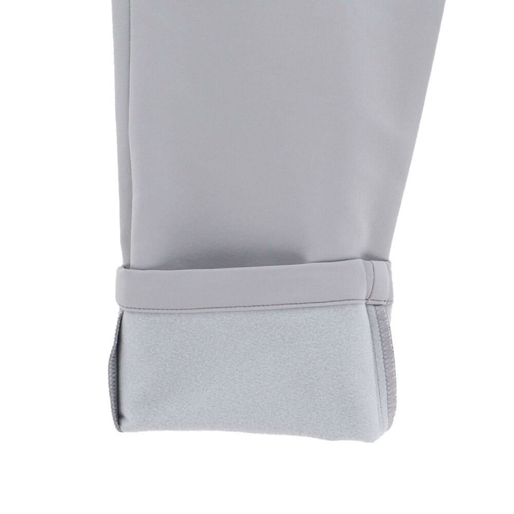 ニューバランスゴルフ　メンズ ダブルウィーヴ裏起毛 アスレチック ロングパンツ 012-5231009　2025年モデル 詳細1 詳細11