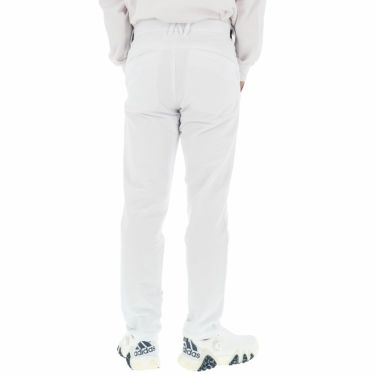 ニューバランスゴルフ　メンズ ダブルウィーヴ裏起毛 アスレチック ロングパンツ 012-5231009　2025年モデル 詳細13