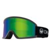 ドラゴン DRAGON　DX3 L / LL J.GREEN ION LENS ディーエックススリーエル AUTHENTIC　スキー スノーボードゴーグル 2025-2026
