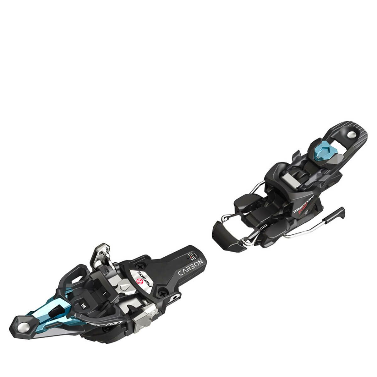 フリッチ FRITSCHI　テクトン10　ビンディング 単品 2025-2026