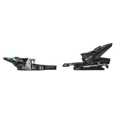 フリッチ FRITSCHI　テクトン10　ビンディング 単品 2025-2026 詳細3