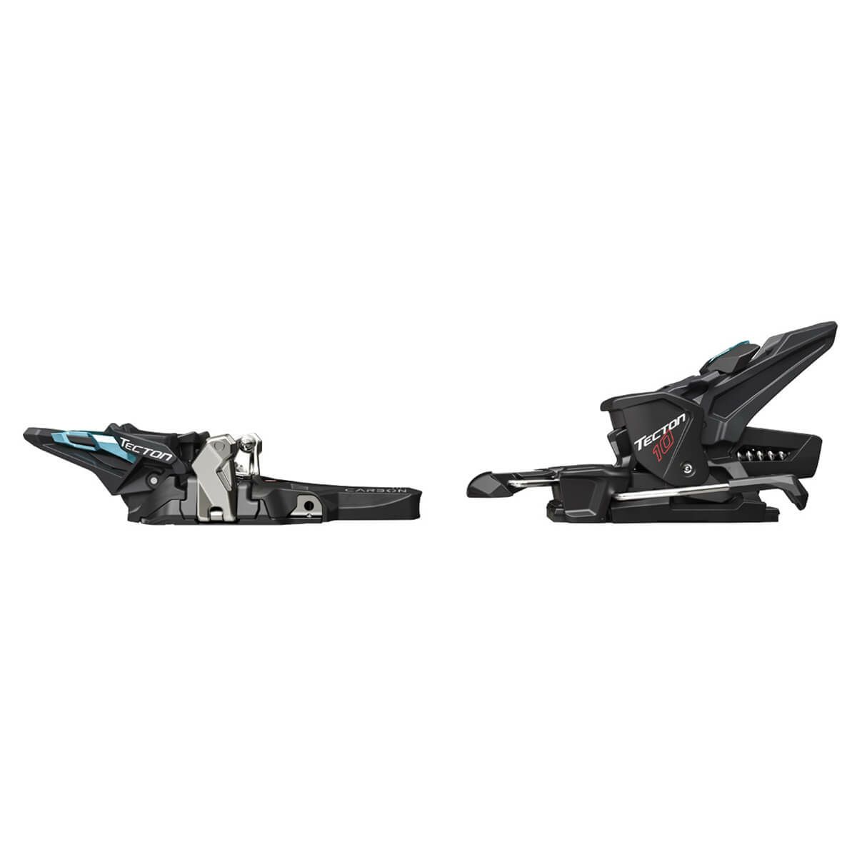フリッチ FRITSCHI　テクトン10　ビンディング 単品 2025-2026 詳細3