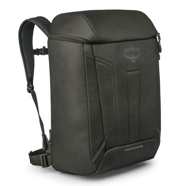 フリッチ FRITSCHI　テクトン10　ビンディング 単品 2025-2026