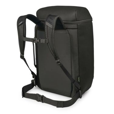 フリッチ FRITSCHI　テクトン10　ビンディング 単品 2025-2026 詳細2