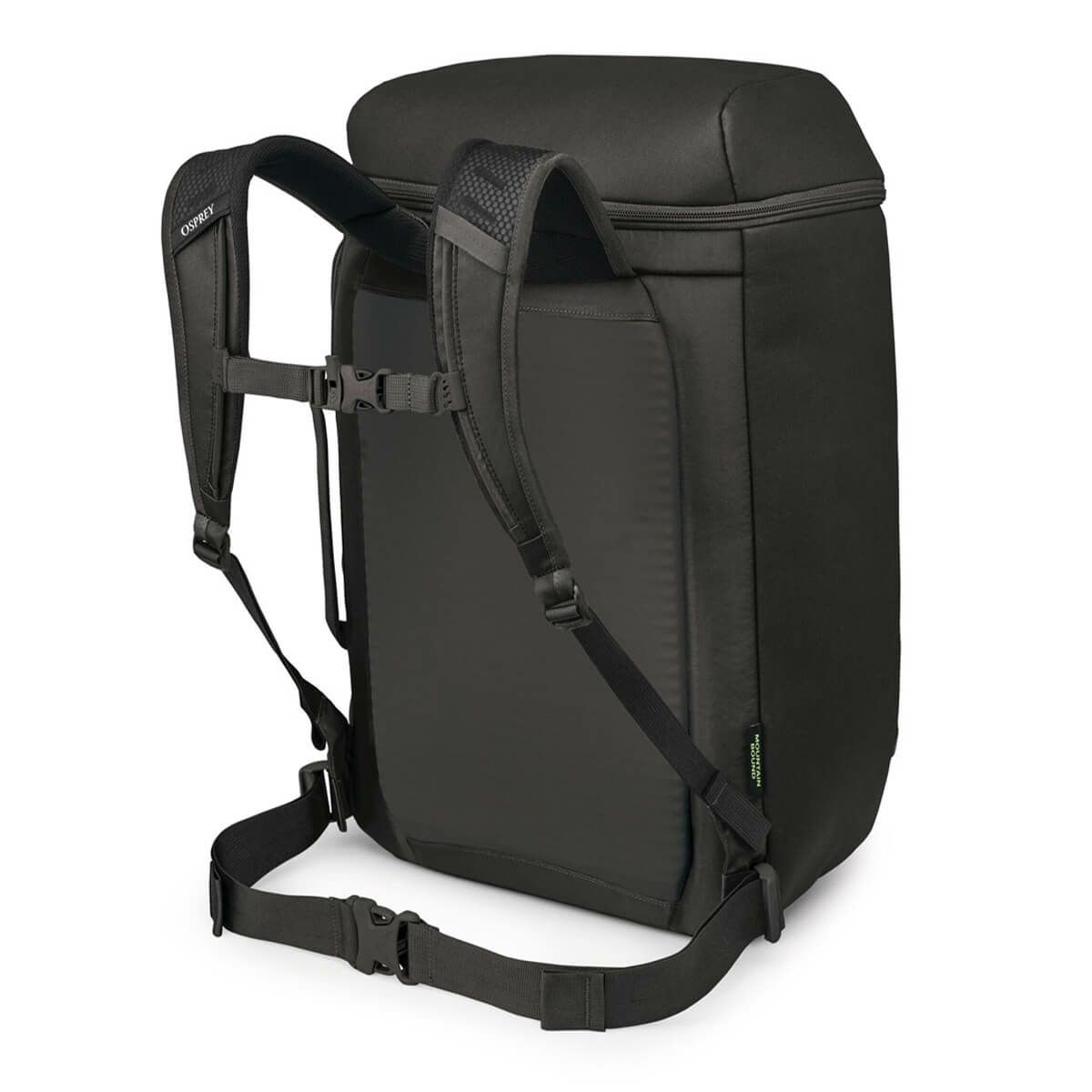 フリッチ FRITSCHI　テクトン10　ビンディング 単品 2025-2026 詳細2