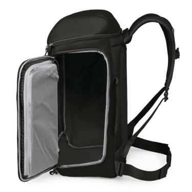 フリッチ FRITSCHI　テクトン10　ビンディング 単品 2025-2026 詳細3