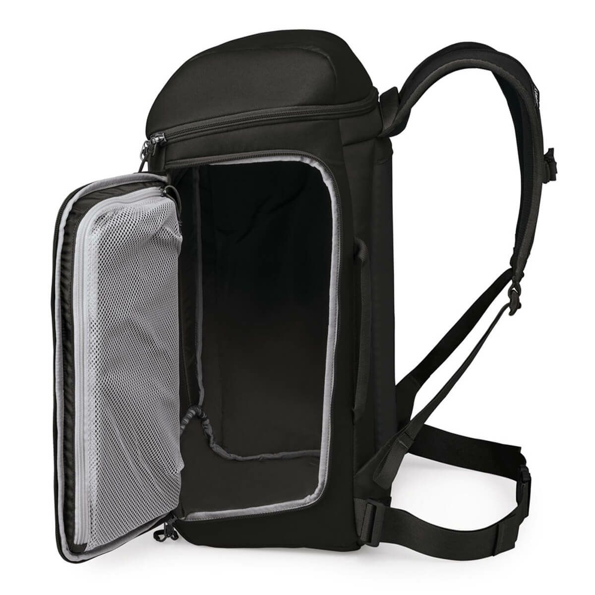 フリッチ FRITSCHI　テクトン10　ビンディング 単品 2025-2026 詳細3