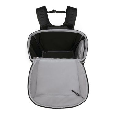 フリッチ FRITSCHI　テクトン10　ビンディング 単品 2025-2026 詳細4