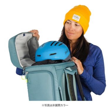 フリッチ FRITSCHI　テクトン10　ビンディング 単品 2025-2026 詳細8