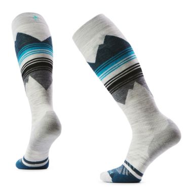 ニューバランスゴルフ WORLD マットPU×エンボスPU×エナメル キャディ