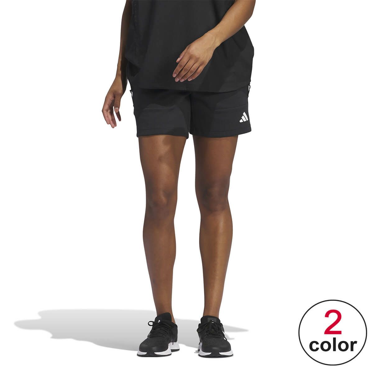 アディダス adidas　野球＆ソフトボール NWV バッティング 練習用ショーツ（ジェンダーニュートラル） ミディアムグレーヘザー IS9771