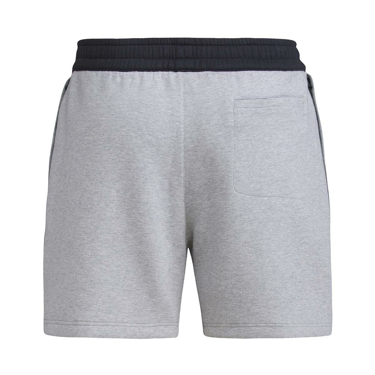 アディダス adidas　野球＆ソフトボール NWV バッティング 練習用ショーツ（ジェンダーニュートラル） ミディアムグレーヘザー IS9771 詳細3