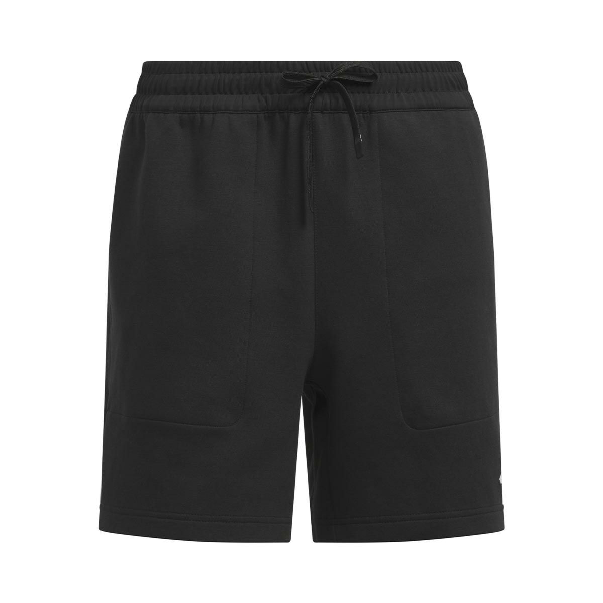 アディダス adidas　野球＆ソフトボール NWV バッティング 練習用ショーツ（ジェンダーニュートラル） ミディアムグレーヘザー IS9771 詳細7