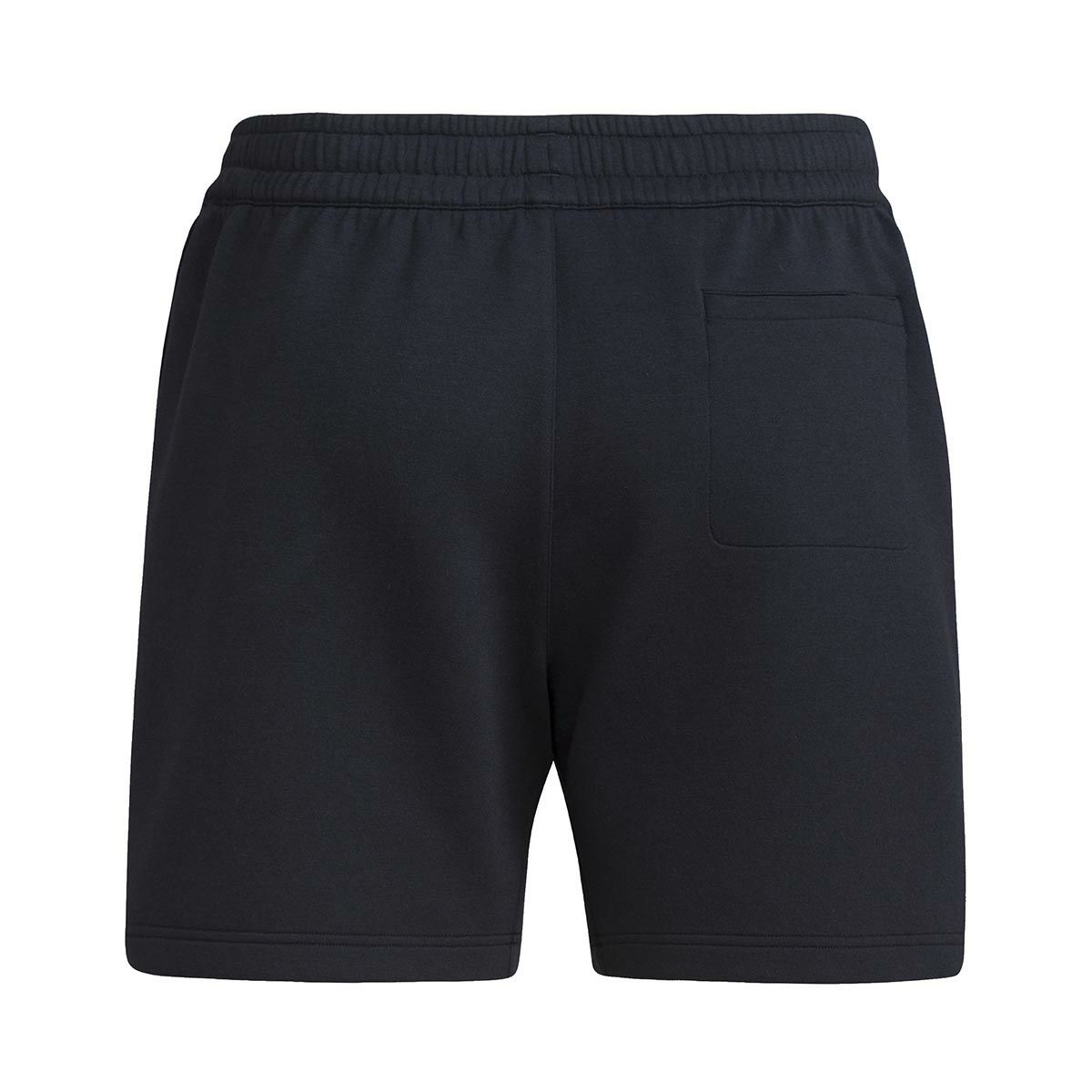 アディダス adidas　野球＆ソフトボール NWV バッティング 練習用ショーツ（ジェンダーニュートラル） ミディアムグレーヘザー IS9771 詳細8