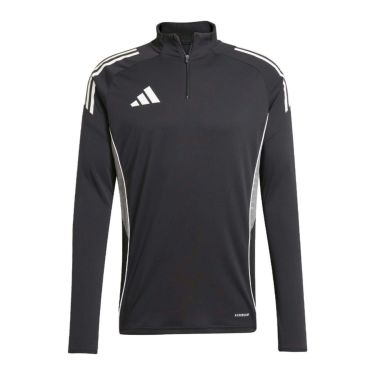 アディダス adidas　TIRO 25 コンペティショントレーニングトップ チームロイヤルブルー/ブルーバースト JI8927 メンズ 詳細7