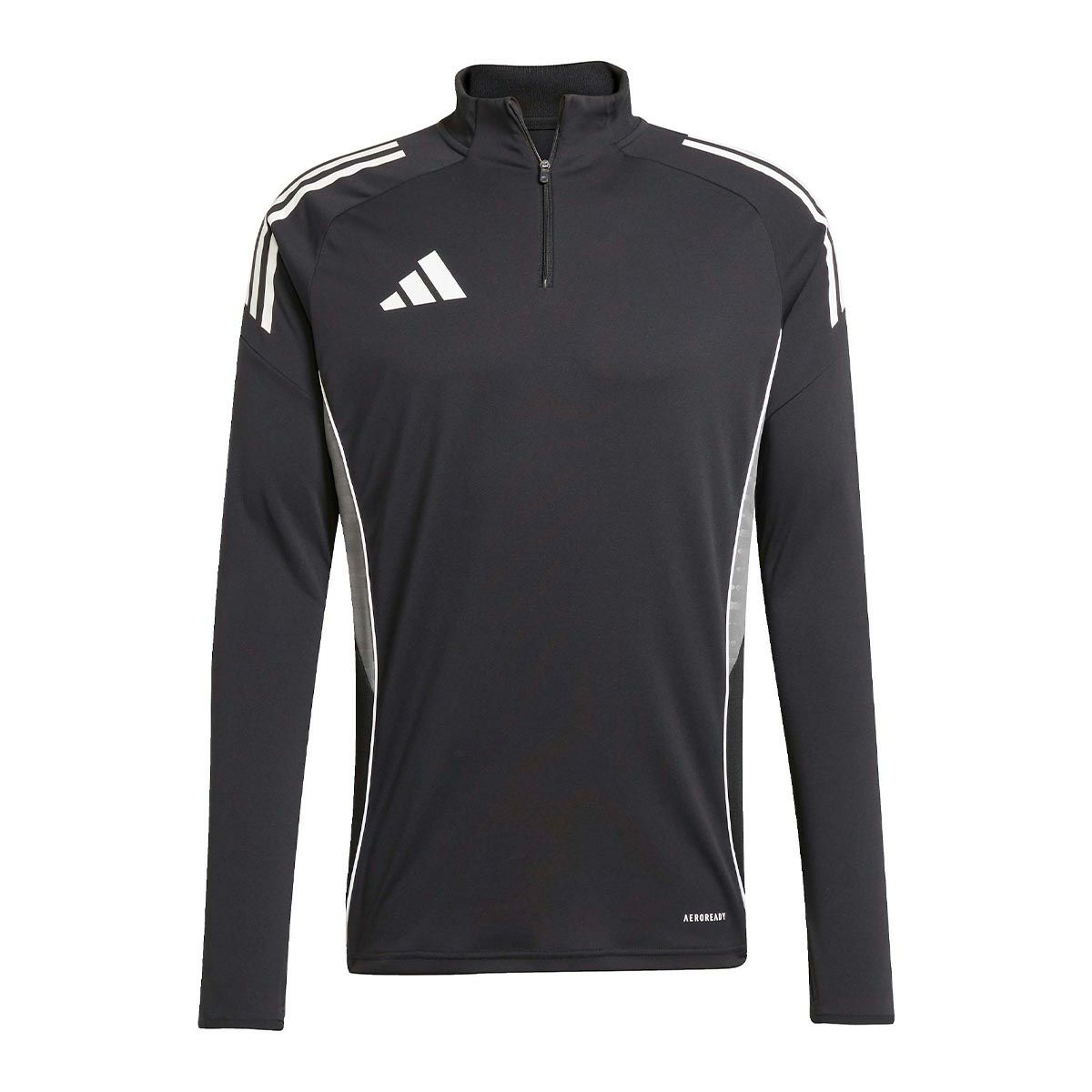 アディダス adidas　TIRO 25 コンペティショントレーニングトップ チームロイヤルブルー/ブルーバースト JI8927 メンズ 詳細7