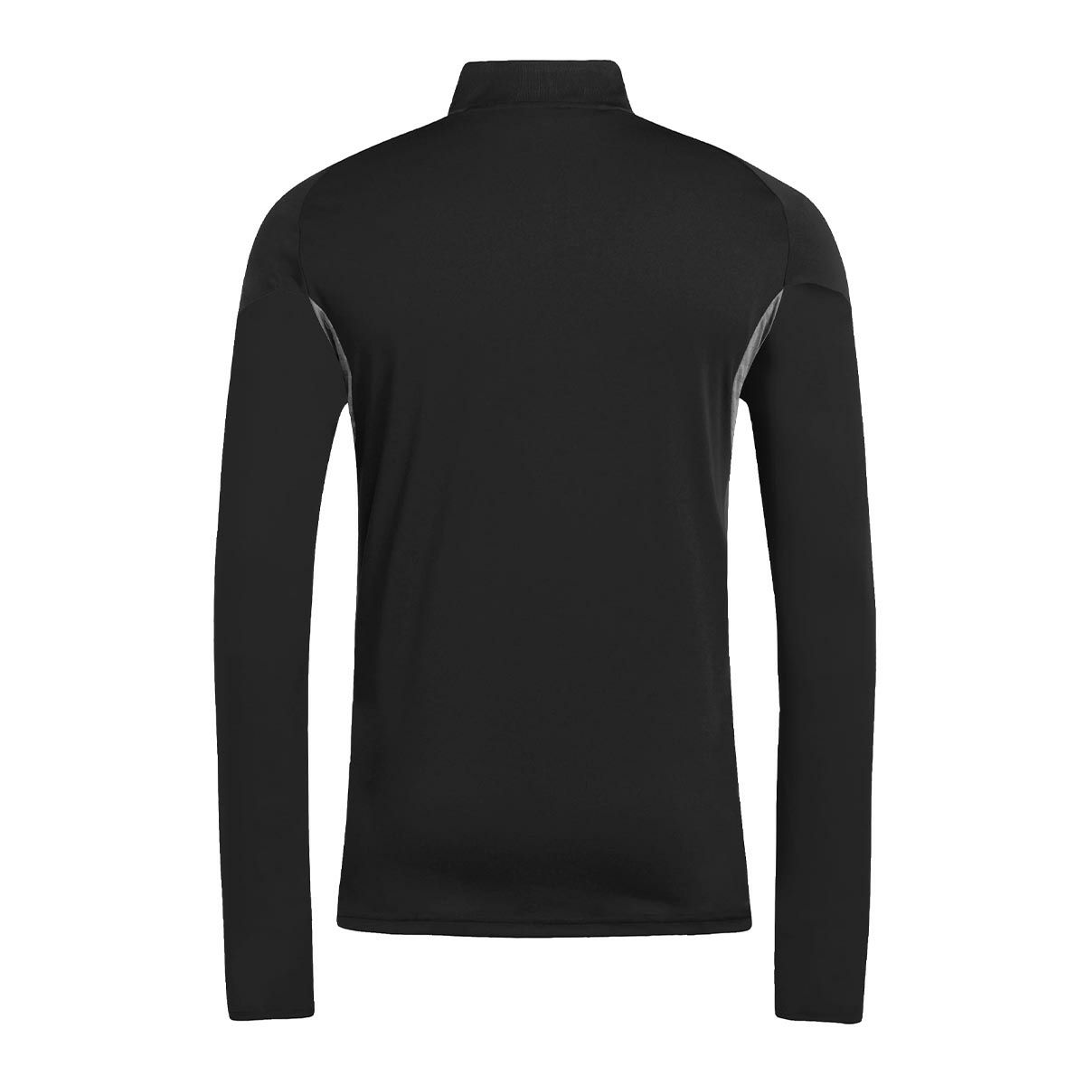 アディダス adidas　TIRO 25 コンペティショントレーニングトップ チームロイヤルブルー/ブルーバースト JI8927 メンズ 詳細8