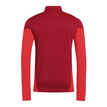 アディダス adidas　TIRO 25 コンペティショントレーニングトップ チームロイヤルブルー/ブルーバースト JI8927 メンズ 詳細13