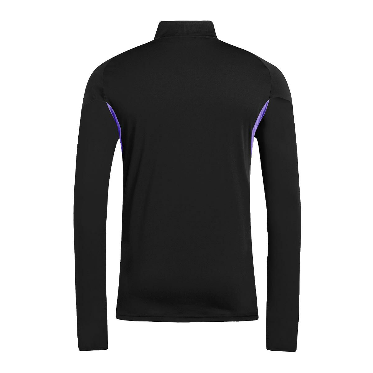 アディダス adidas　TIRO 25 コンペティショントレーニングトップ チームロイヤルブルー/ブルーバースト JI8927 メンズ 詳細18