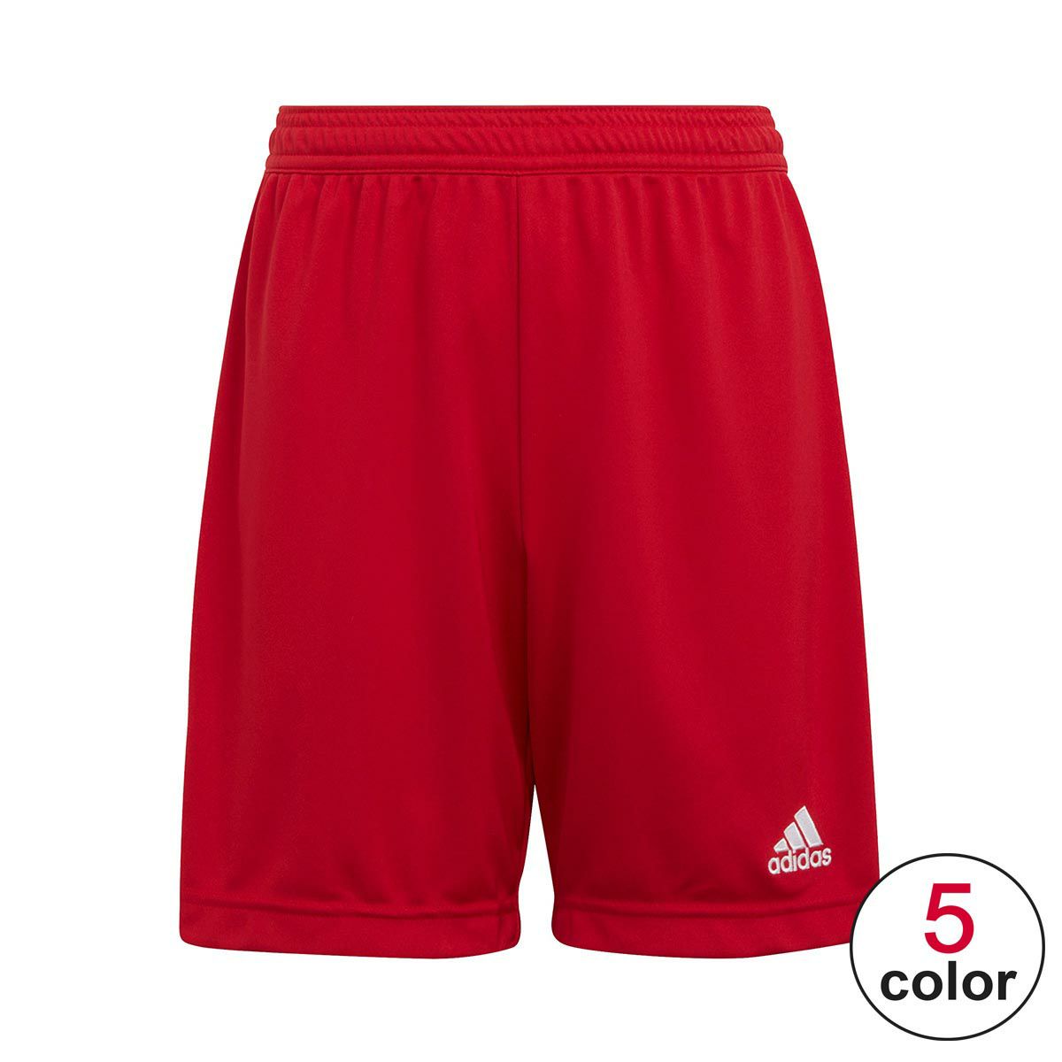 アディダス adidas　ジュニア Entrada 22 ショーツ H57501 KGO51