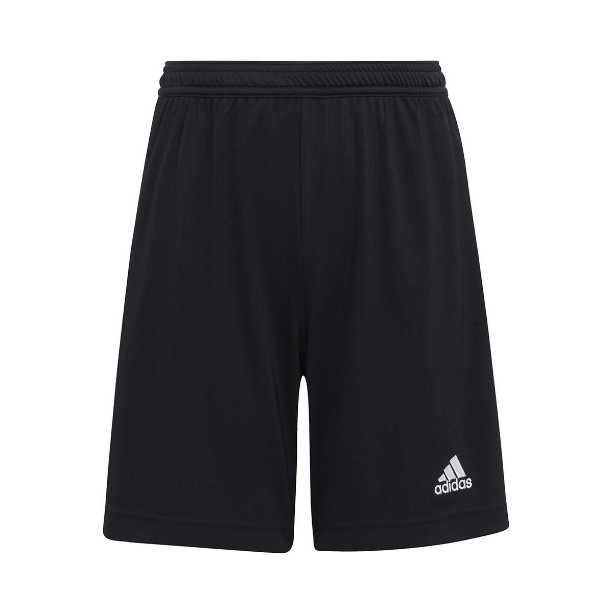 アディダス adidas　Entrada 22 ショーツ チームパワーレッド H57501 ボーイズ 詳細7