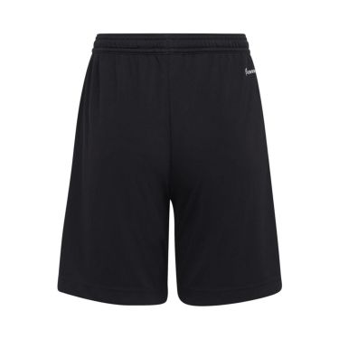 アディダス adidas　Entrada 22 ショーツ チームパワーレッド H57501 ボーイズ 詳細8