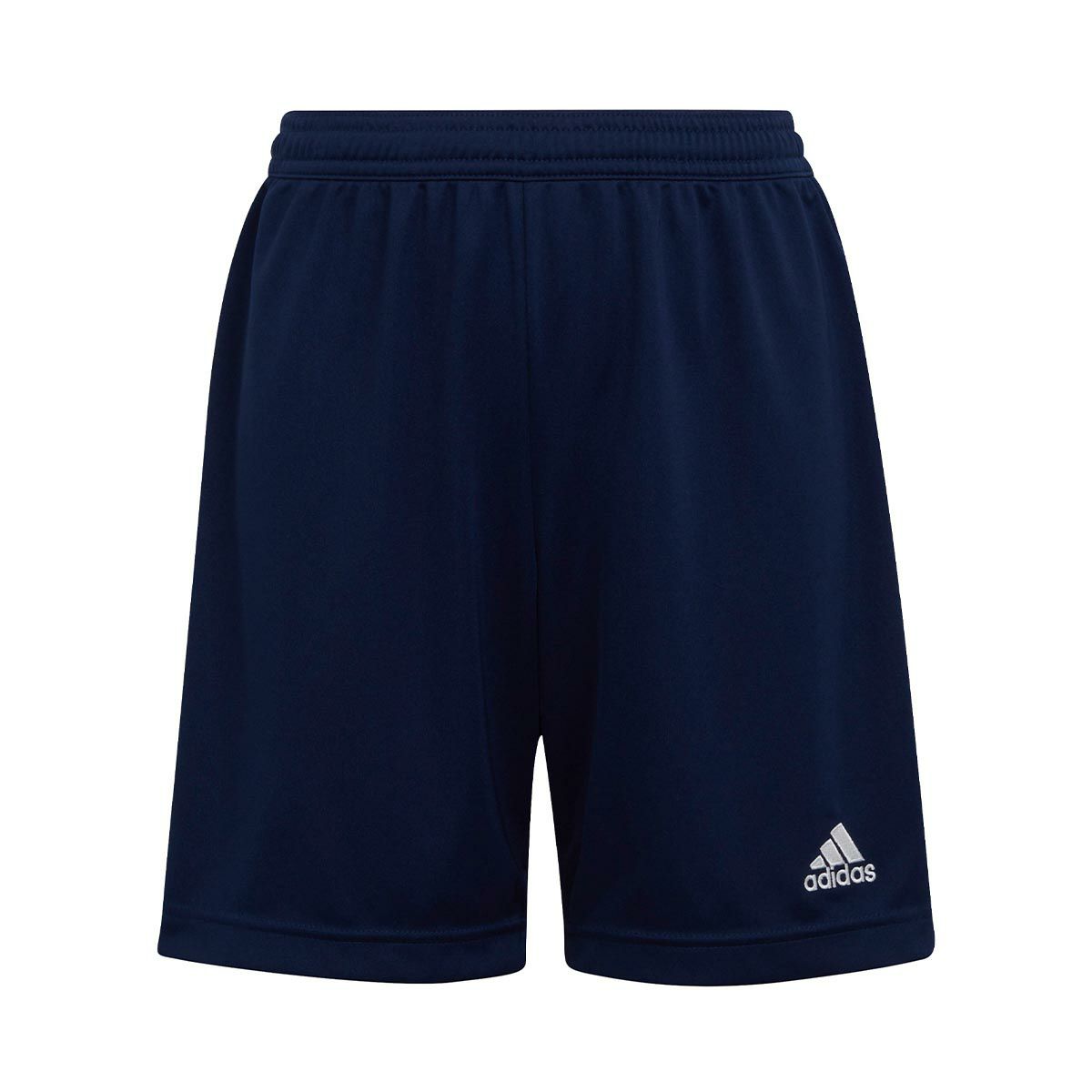 アディダス adidas　Entrada 22 ショーツ チームパワーレッド H57501 ボーイズ 詳細12