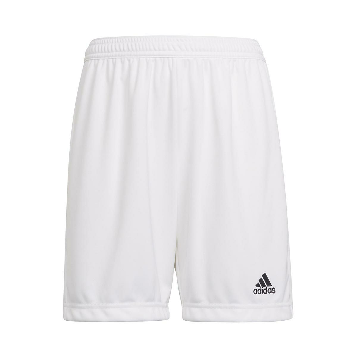 アディダス adidas　Entrada 22 ショーツ チームパワーレッド H57501 ボーイズ 詳細22