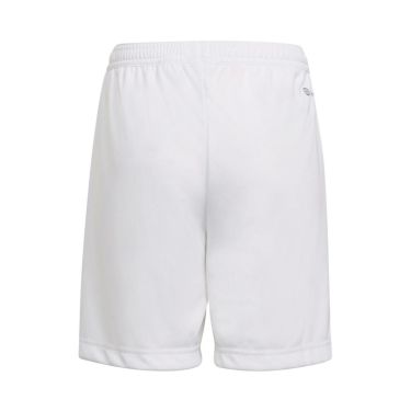 アディダス adidas　Entrada 22 ショーツ チームパワーレッド H57501 ボーイズ 詳細23