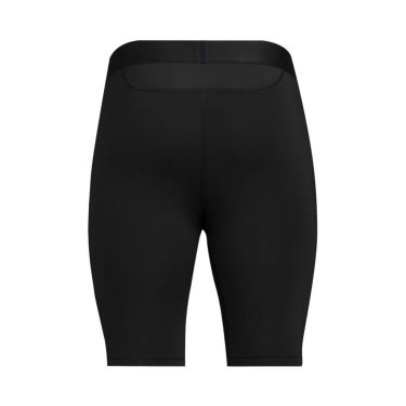 アディダス adidas　テックフィット ショートタイツ ホワイト JN7398 メンズ 詳細8