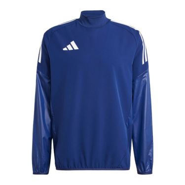 アディダス adidas　ピステ トップ ブラック/ホワイト JC6261 メンズ 詳細7